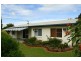 Yungaburra QLD 4884