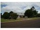 Yungaburra QLD 4884
