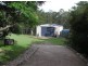 16 Smith Ave, Herberton QLD 4887