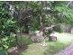 16 Smith Ave, Herberton QLD 4887