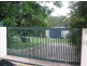 16 Smith Ave, Herberton QLD 4887