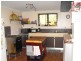 16 Smith Ave, Herberton QLD 4887
