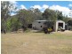 16 Smith Ave, Herberton QLD 4887