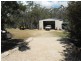 16 Smith Ave, Herberton QLD 4887