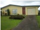 4 Gordon Street, Atherton QLD 4883