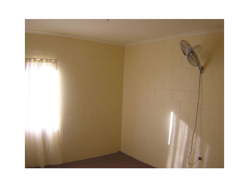 4 Gordon Street, Atherton QLD 4883