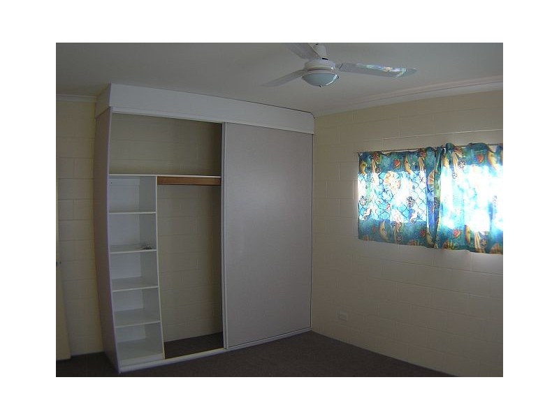 4 Gordon Street, Atherton QLD 4883