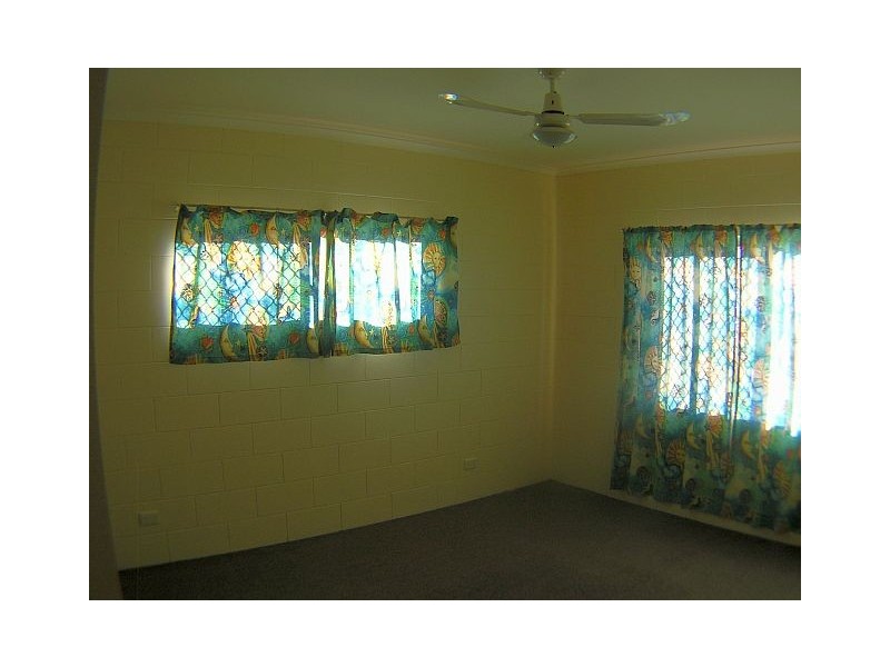 4 Gordon Street, Atherton QLD 4883