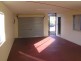 4 Gordon Street, Atherton QLD 4883