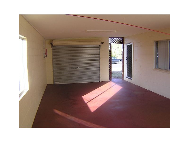 4 Gordon Street, Atherton QLD 4883