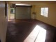 4 Gordon Street, Atherton QLD 4883