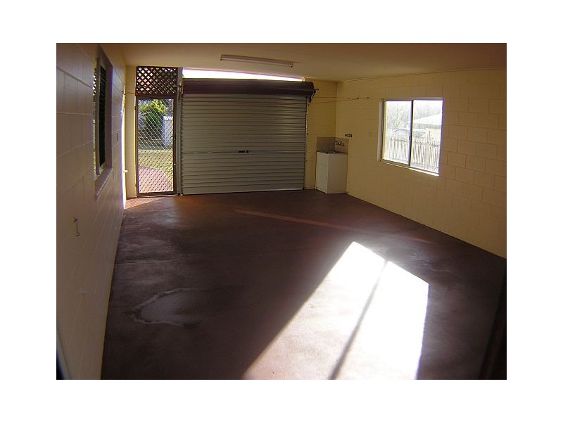 4 Gordon Street, Atherton QLD 4883