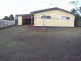 4 Gordon Street, Atherton QLD 4883