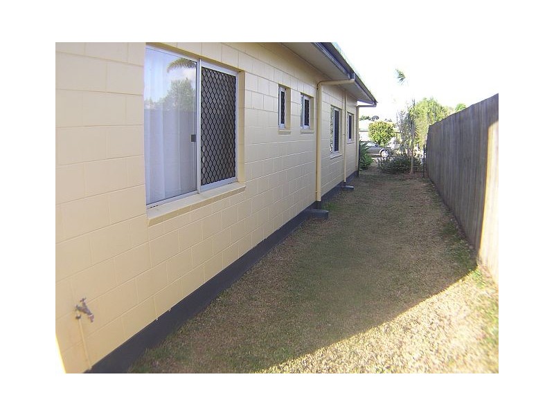 4 Gordon Street, Atherton QLD 4883
