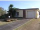4 Gordon Street, Atherton QLD 4883