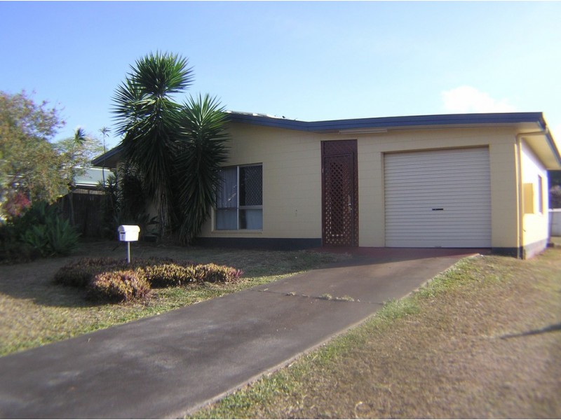 4 Gordon Street, Atherton QLD 4883