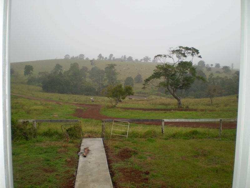 22 Roseblade Rd, Yungaburra QLD 4884