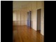 22 Roseblade Rd, Yungaburra QLD 4884
