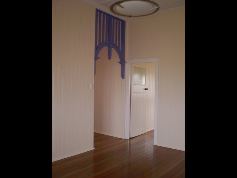 22 Roseblade Rd, Yungaburra QLD 4884