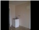 22 Roseblade Rd, Yungaburra QLD 4884