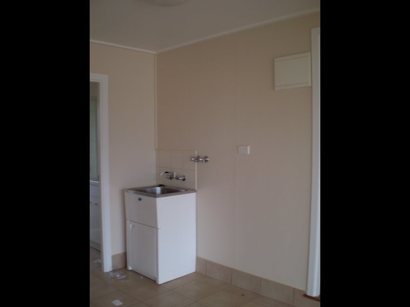 22 Roseblade Rd, Yungaburra QLD 4884