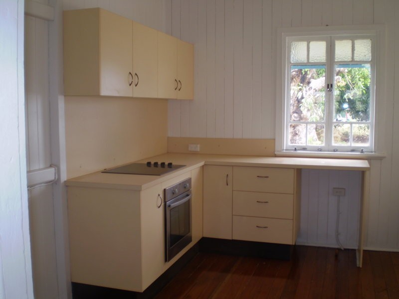 22 Roseblade Rd, Yungaburra QLD 4884