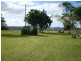 323 Moregatta Road, Millaa Millaa QLD 4886