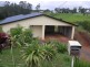 9 Blue Hills Crescent, Malanda QLD 4885