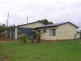 9 Blue Hills Crescent, Malanda QLD 4885