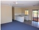 9 Blue Hills Crescent, Malanda QLD 4885