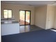 9 Blue Hills Crescent, Malanda QLD 4885