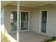 33 Tower Avenue, Atherton QLD 4883
