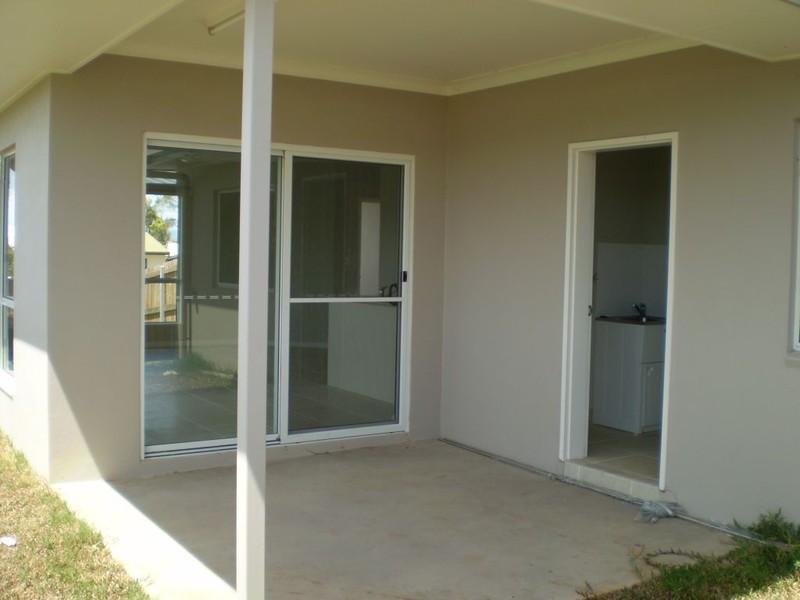 33 Tower Avenue, Atherton QLD 4883