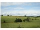 Lot 1 Jallard Road, Yungaburra QLD 4884