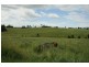 Lot 1 Jallard Road, Yungaburra QLD 4884