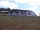 10 Rosewood Close, Malanda QLD 4885