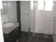10 Rosewood Close, Malanda QLD 4885