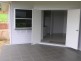 10 Rosewood Close, Malanda QLD 4885