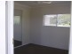 10 Rosewood Close, Malanda QLD 4885