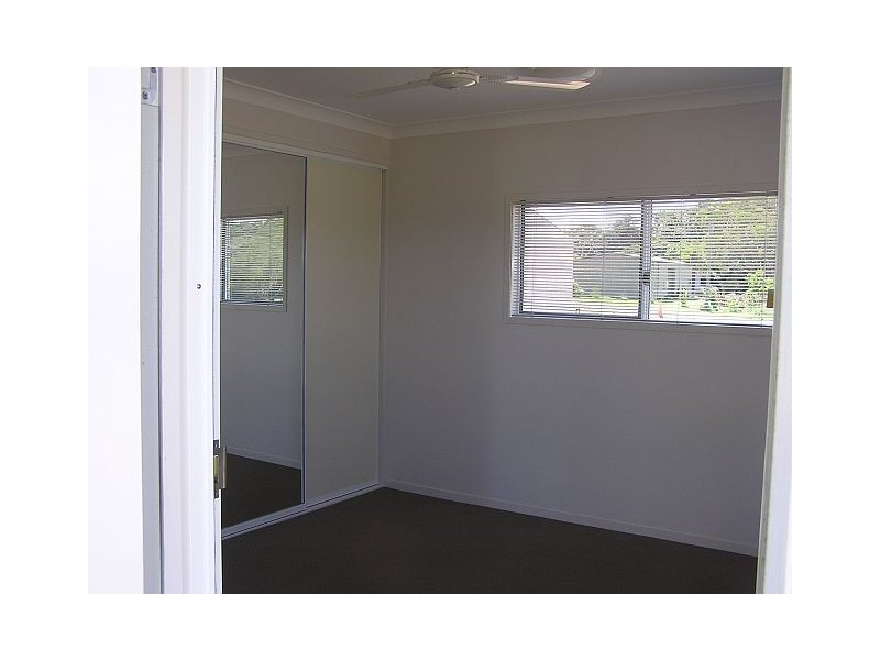 10 Rosewood Close, Malanda QLD 4885