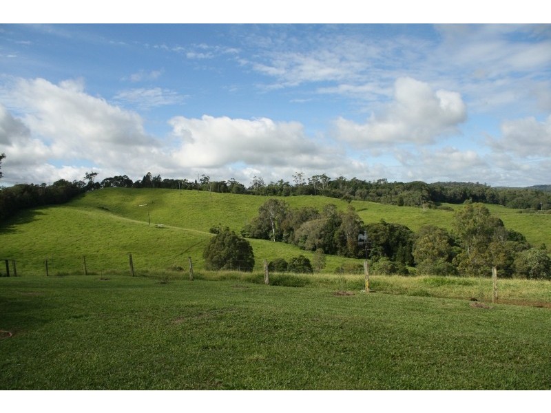 Yungaburra QLD 4884