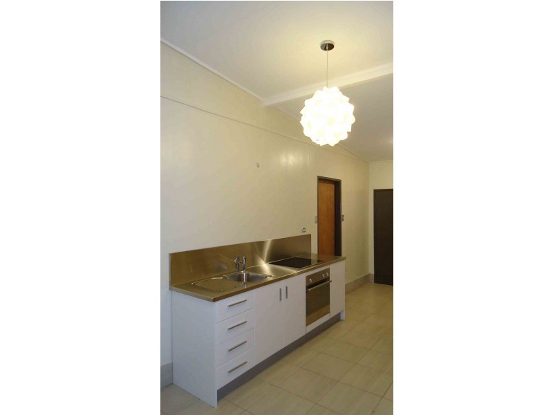 Topaz QLD 4885