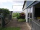 Topaz QLD 4885