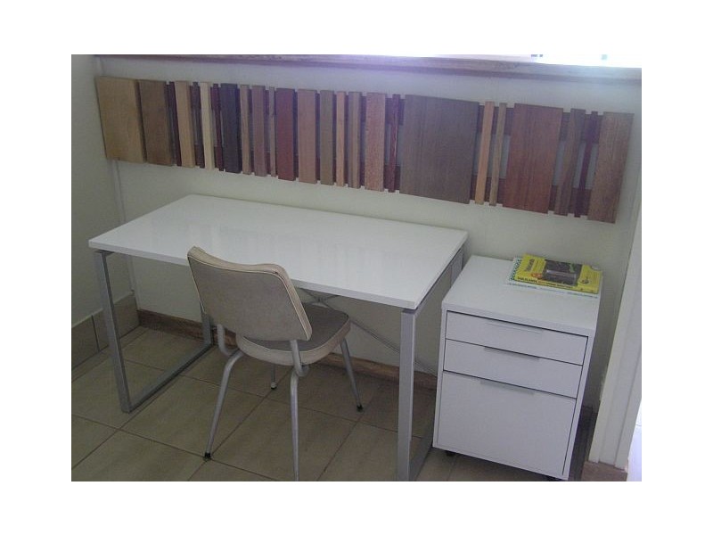 Topaz QLD 4885