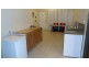 Topaz QLD 4885