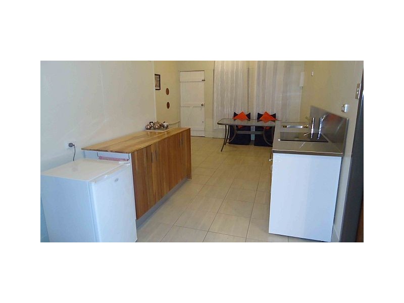 Topaz QLD 4885