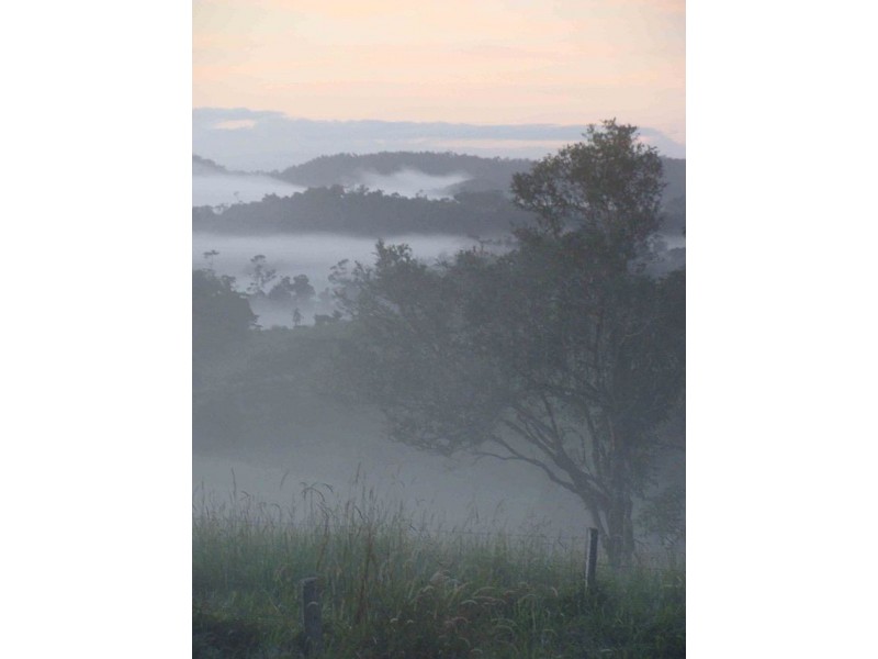 Topaz QLD 4885