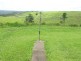 Topaz QLD 4885