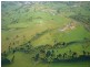 Millaa Millaa QLD 4886