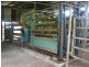 Millaa Millaa QLD 4886